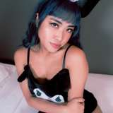 sura_raya leaked from onlyfans