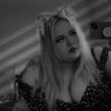 thatfatgemini leaked from onlyfans