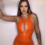veronicainkedd leaked from onlyfans