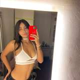 vickylixly leaked from onlyfans