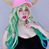ivycrimson01 leaked from onlyfans