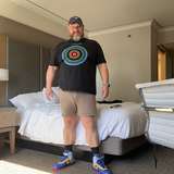 mtghungbear leaked from onlyfans