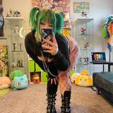 kikyokimchi leaked from onlyfans