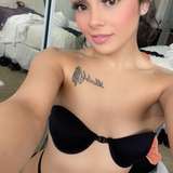 marissamayyyxoxxxx leaked from onlyfans