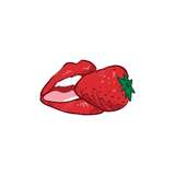 strawberrykitty1 leaked from onlyfans