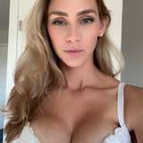 jjmommyjugs leaked from onlyfans