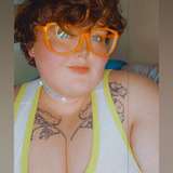 jessi_spliff leaked from onlyfans