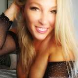BrookeDD leaks from fansly