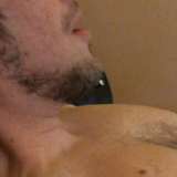 toolmaster3000 leaked from onlyfans