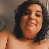 loladick leaked from onlyfans