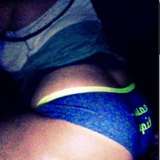 lynnexxo leaked from onlyfans