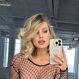 blondyqueen.free leaked from onlyfans