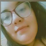 chubbyanggela leaked from onlyfans