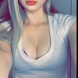 royalpapaya leaked from onlyfans
