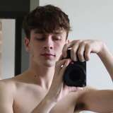 tylertannerxxx leaked from onlyfans
