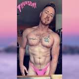 walkerson_stl leaked from onlyfans
