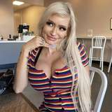 bimbosister leaked from onlyfans