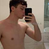 matteoalvarez leaked from onlyfans