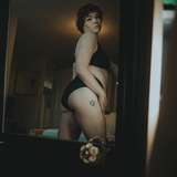 chubbybabyboo leaked from onlyfans