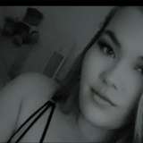 louise1082 leaked from onlyfans