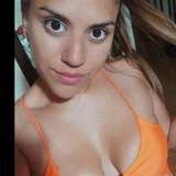 nanu_love leaked from onlyfans