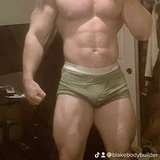 blakedababymaker leaked from onlyfans