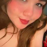 venusqueen69 leaks from onlyfans