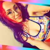 rubycatfree leaked from onlyfans