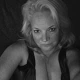 miss-chastity leaked from onlyfans