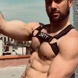 mattanddick-xxx leaked from onlyfans