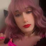 ts_heaven leaked from onlyfans