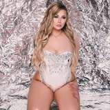 kynkynnn leaked from onlyfans