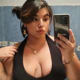 yourdangerousgirl leaked from onlyfans