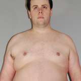 tinycockchub leaks from onlyfans