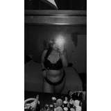 chontelles_priv leaked from onlyfans