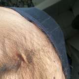 lovelyboy7 leaked from onlyfans