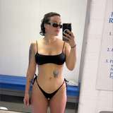 daisyhaze00 leaked from onlyfans