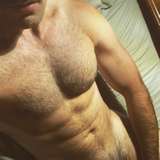 matt_a5695 leaked from onlyfans