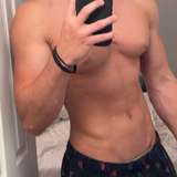 mattwpacc leaked from onlyfans