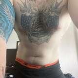 nattydaddy9 leaks from onlyfans