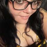 hannahnate96 leaked from onlyfans