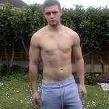 justjackk6 leaked from onlyfans