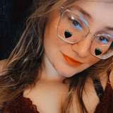 pessathepeach leaked from onlyfans