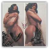 kobrashekyng leaked from onlyfans