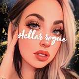 stellar_rogue leaked from onlyfans