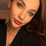 michelle_sweety leaked from onlyfans