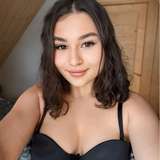 iamrubby leaked from onlyfans
