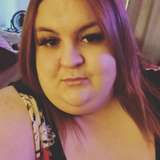 massivelysweet leaked from onlyfans