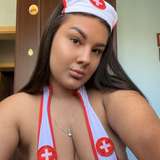 doktoricasonjica leaked from onlyfans