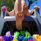 kellys_toesies leaked from onlyfans